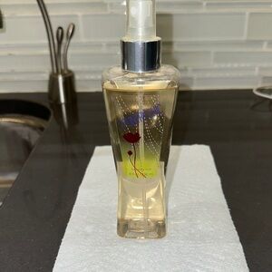 Country Chic bath and body works new